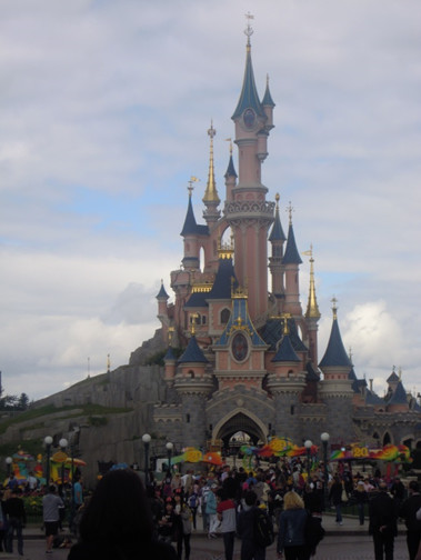 disneyland-paris-dicen-suenos-se-realida