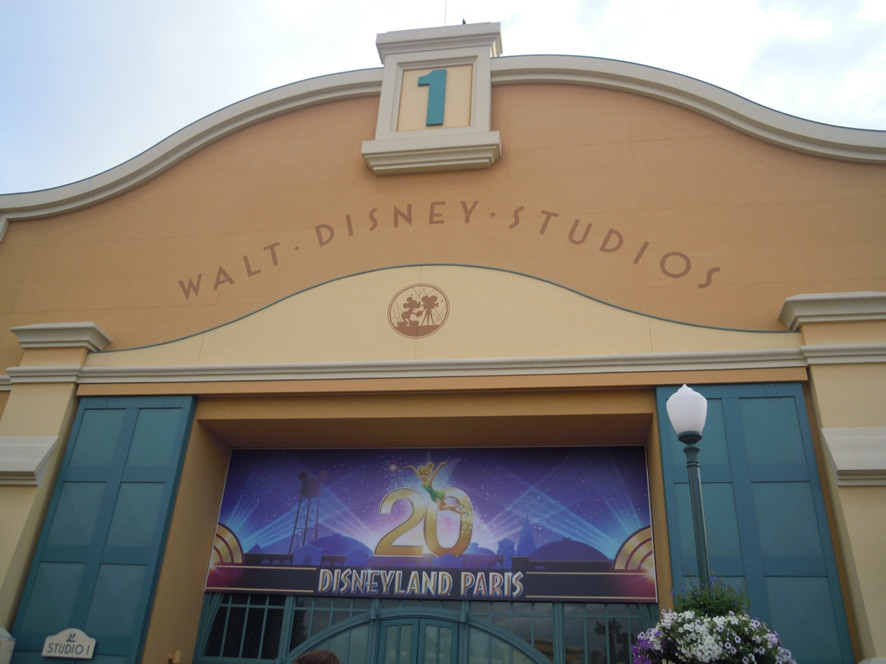 disneyland-paris-dicen-suenos-se-realida