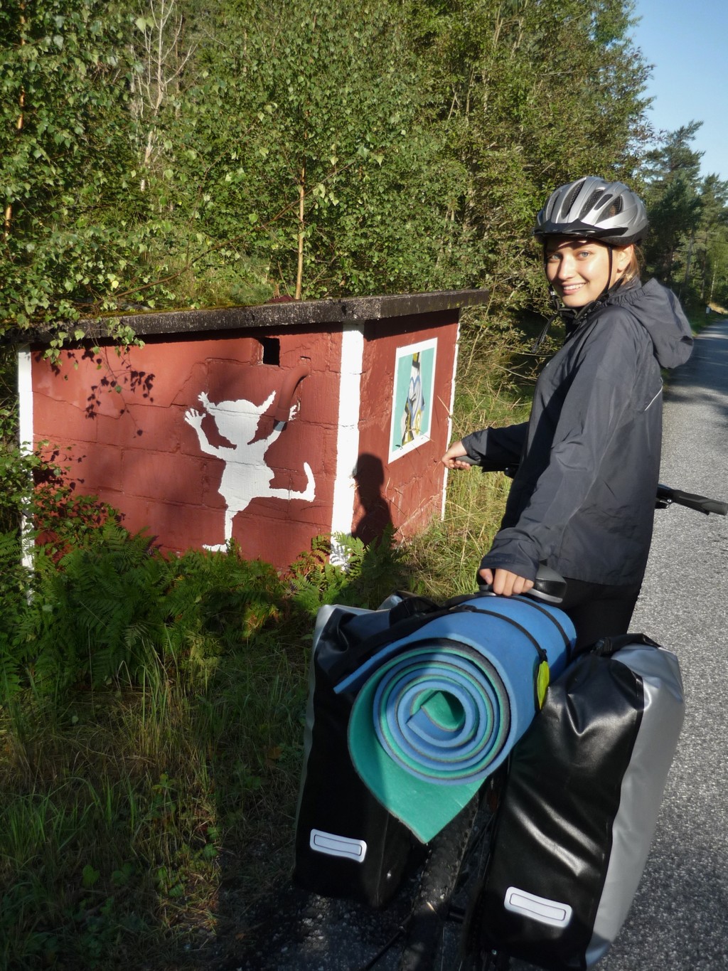 Do you know this figure? :)