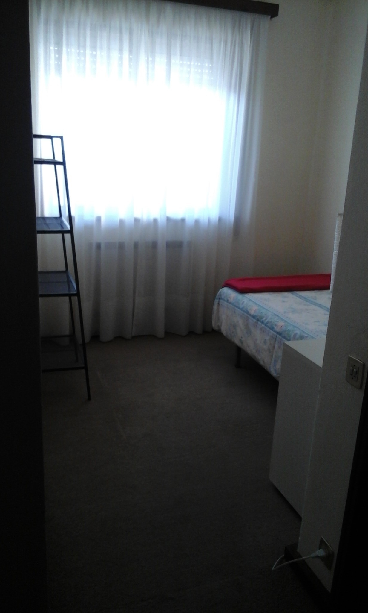 Dois quartos Sto Ovidio