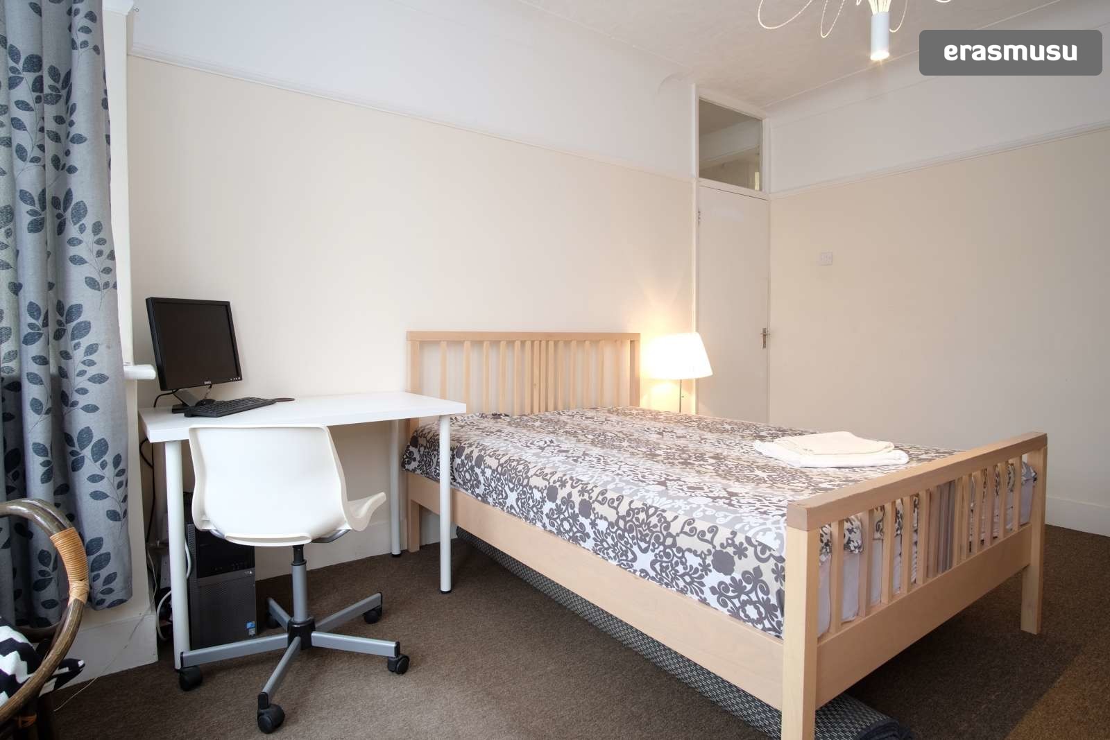 3 Bedroom House Rent Redbridge