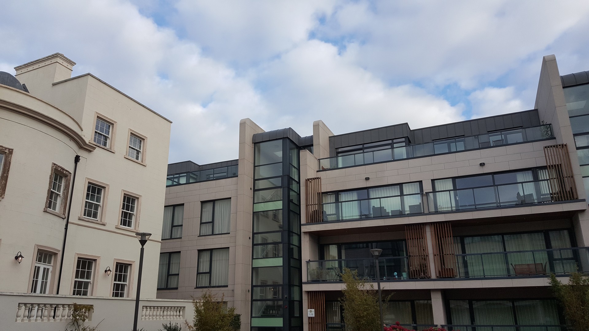 Storage For Rent Dublin at Harry Mullet blog