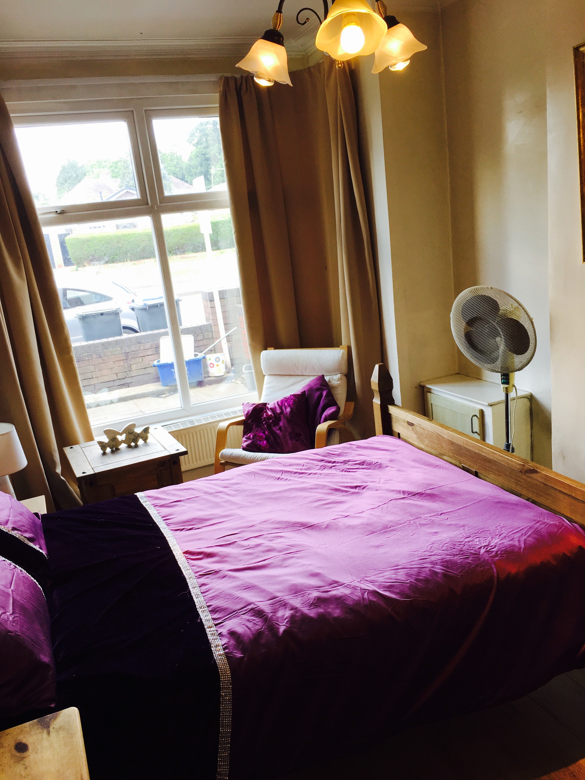 Unbelievable Savings Rooms Available For Rent At Just 300 A Month - 6jnvmyf