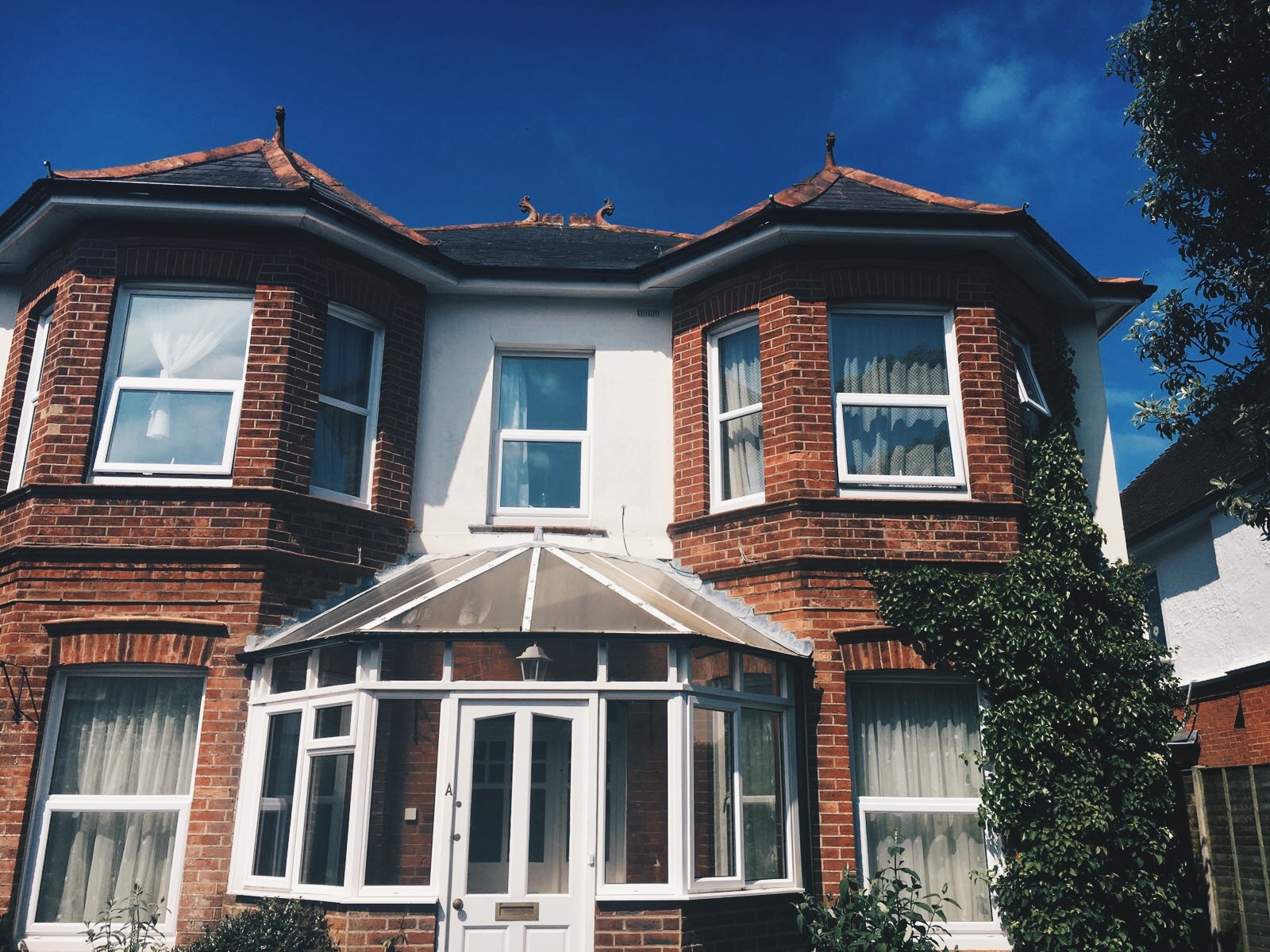 Double room in Bournemouth First Semester Room for rent Bournemouth