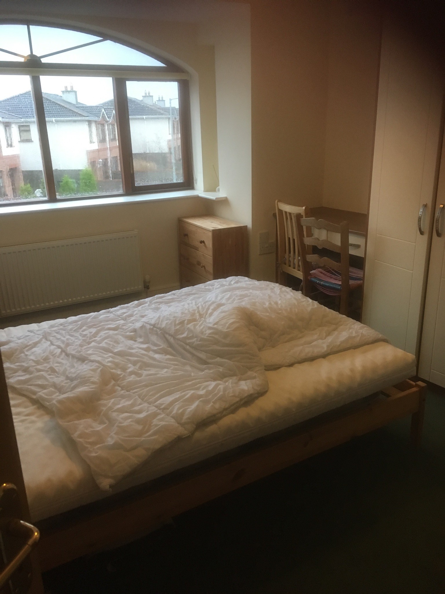 double-room-with-ensuite-room-for-rent-maynooth