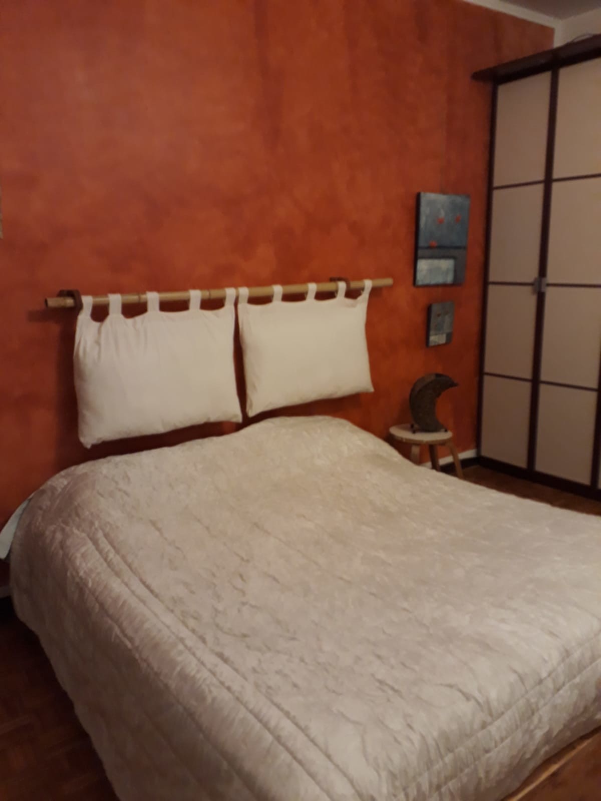 Room For Rent In Padua Share This Stunning Apartment With