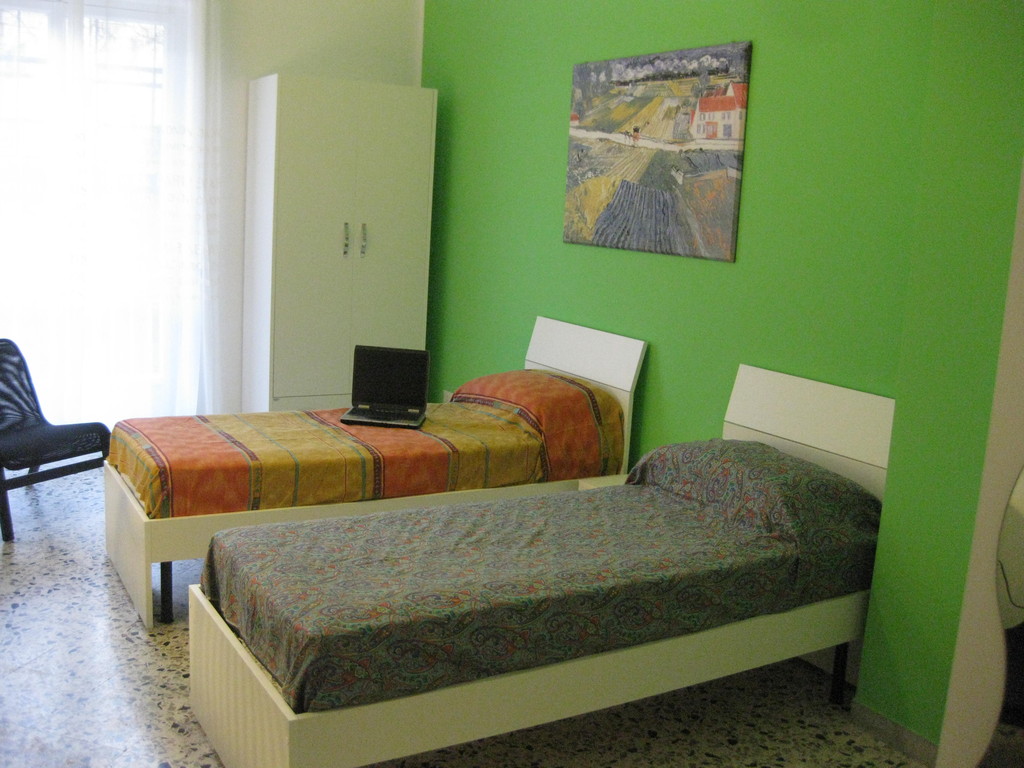 Places For Rent That Have Five Rooms Places For Rent That Have Five Rooms