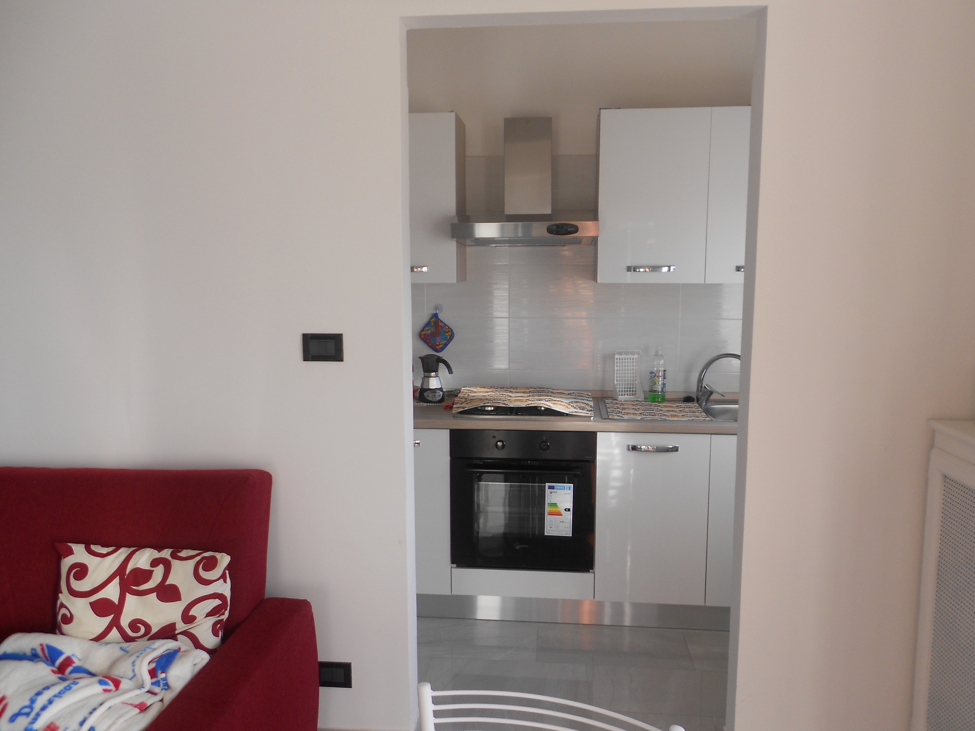 duble-room-near-turin-politecnico-0a42d1