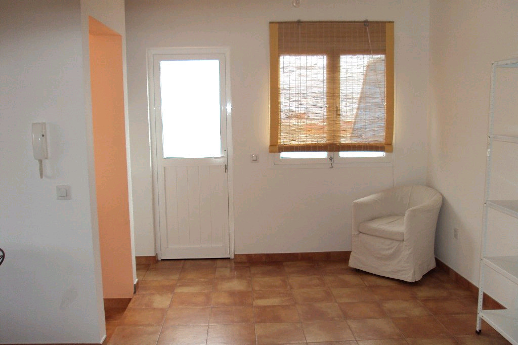 duplex zona tranquila y cercana a las palmas de gran canaria 3b03a23ac8b492c32b1afa0e0217f0d9