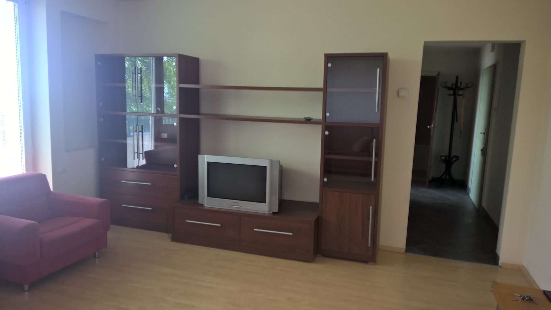 big-20m2-room-room-for-rent-lodz