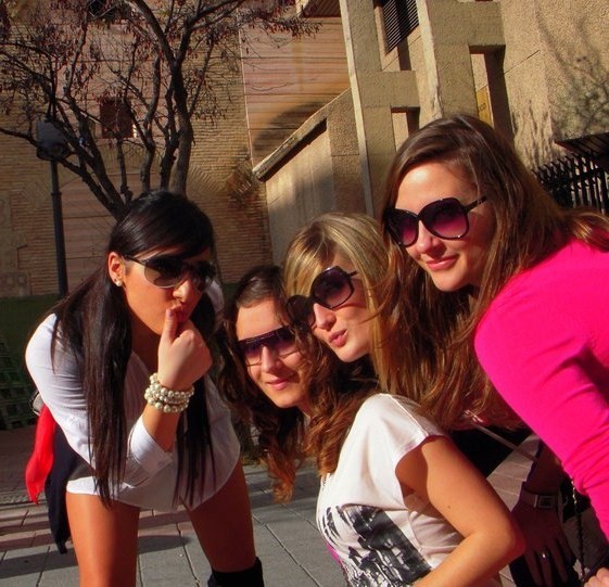 Zdjęcie bez tytułu