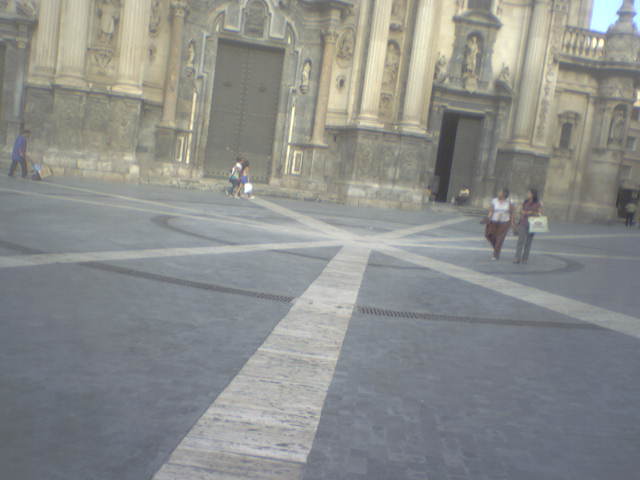 Zdjęcie bez tytułu