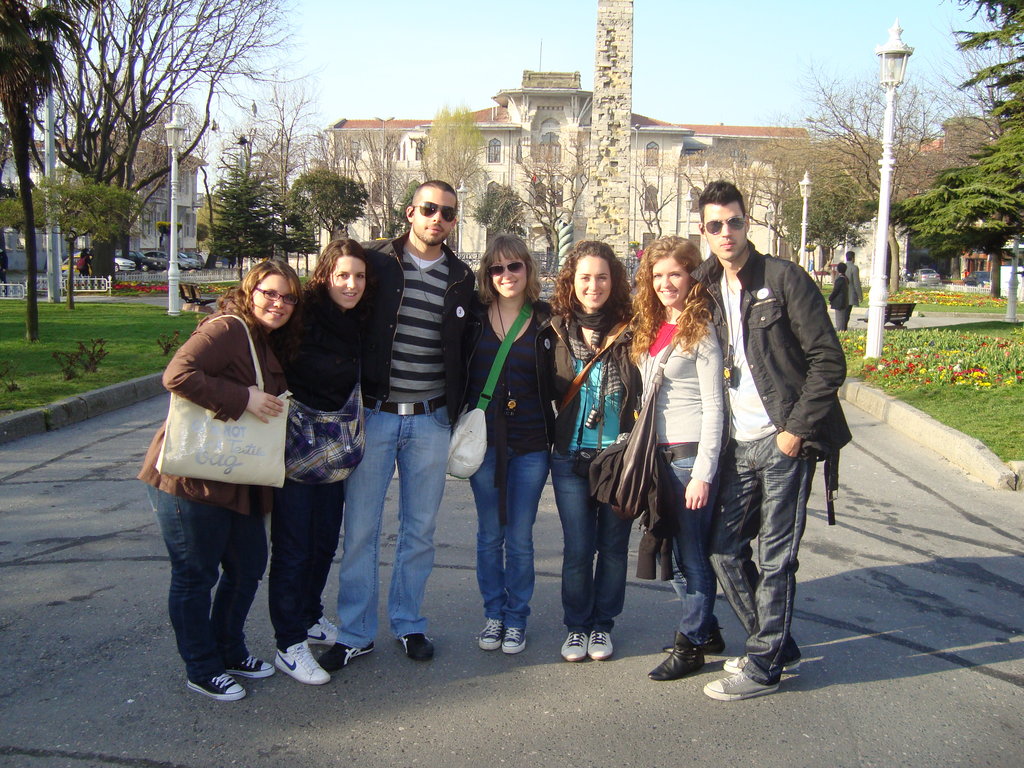 Zdjęcie bez tytułu