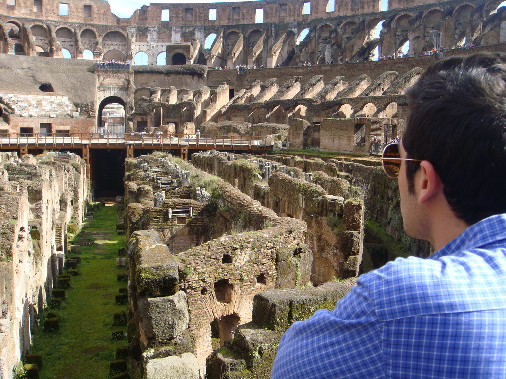 Zdjęcie bez tytułu