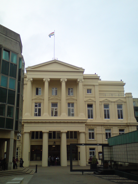 Zdjęcie bez tytułu