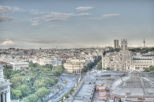 Zdjęcie bez tytułu