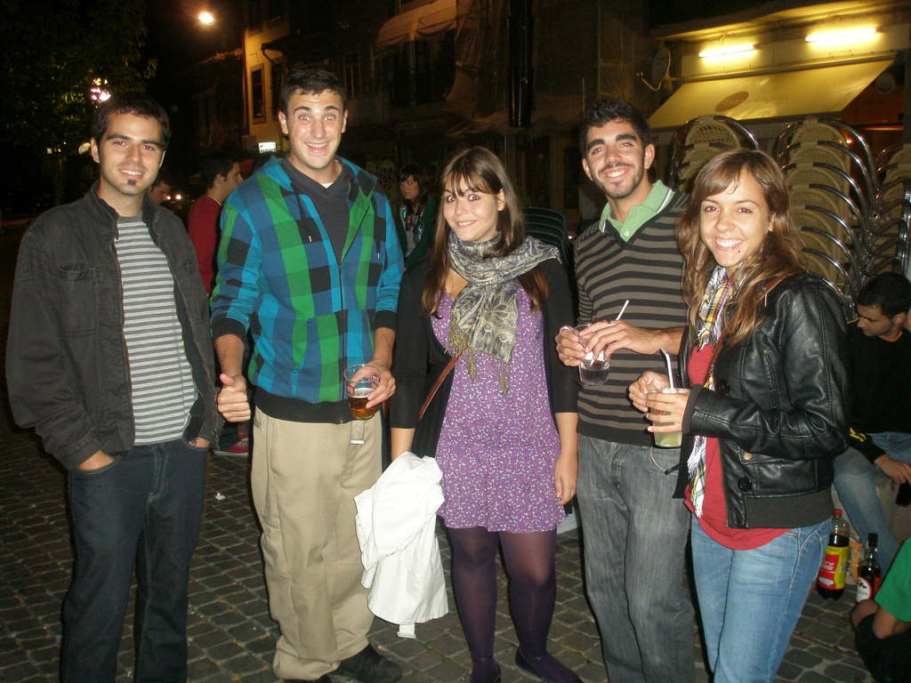 Zdjęcie bez tytułu