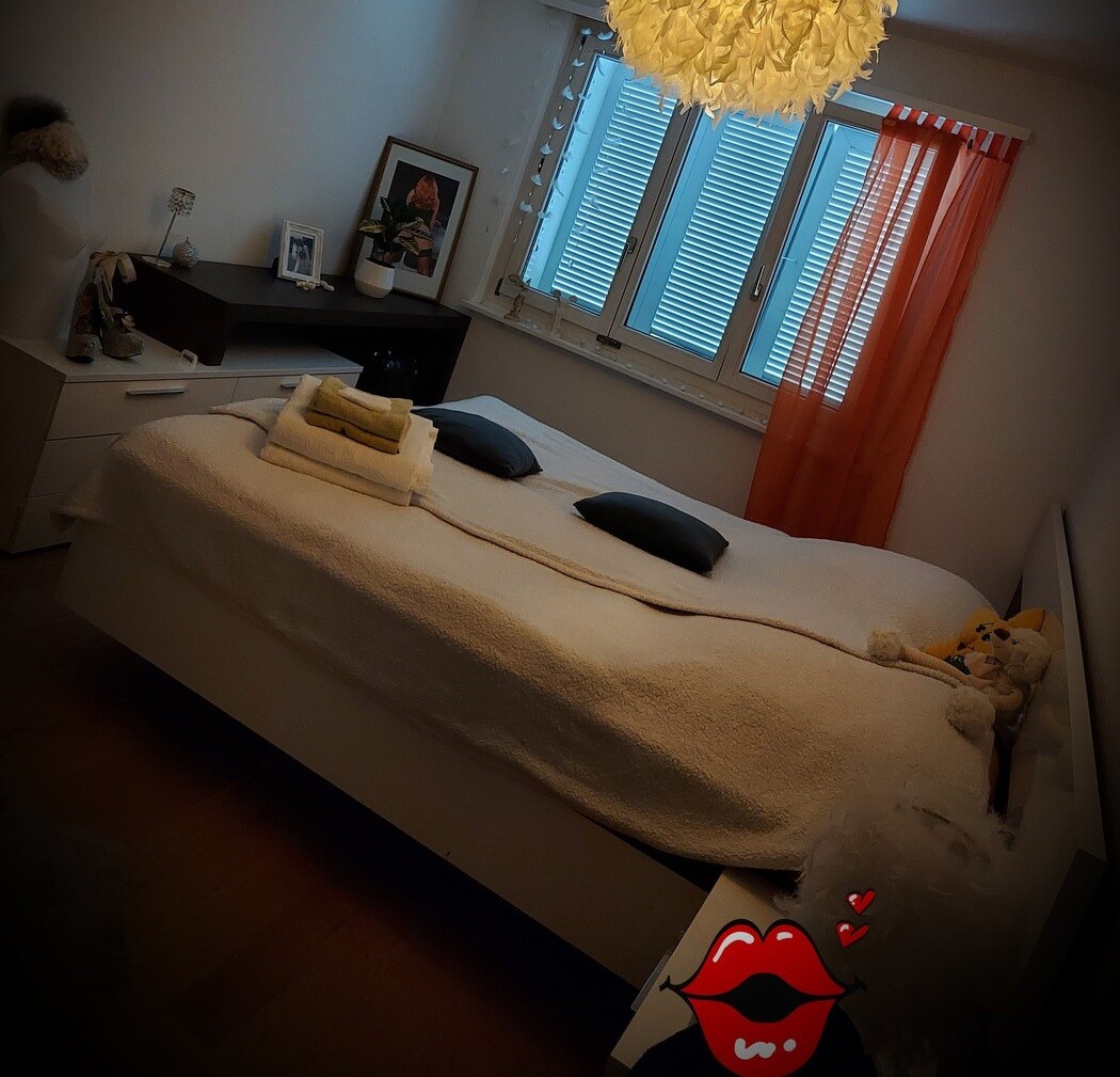 Bright 1 bedroom apartment Flat rent New York