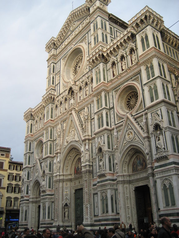 Zdjęcie bez tytułu