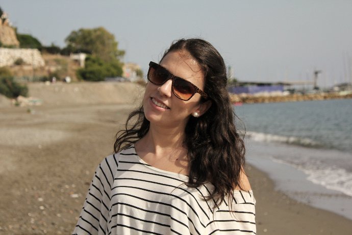 İsimsiz fotoğraf