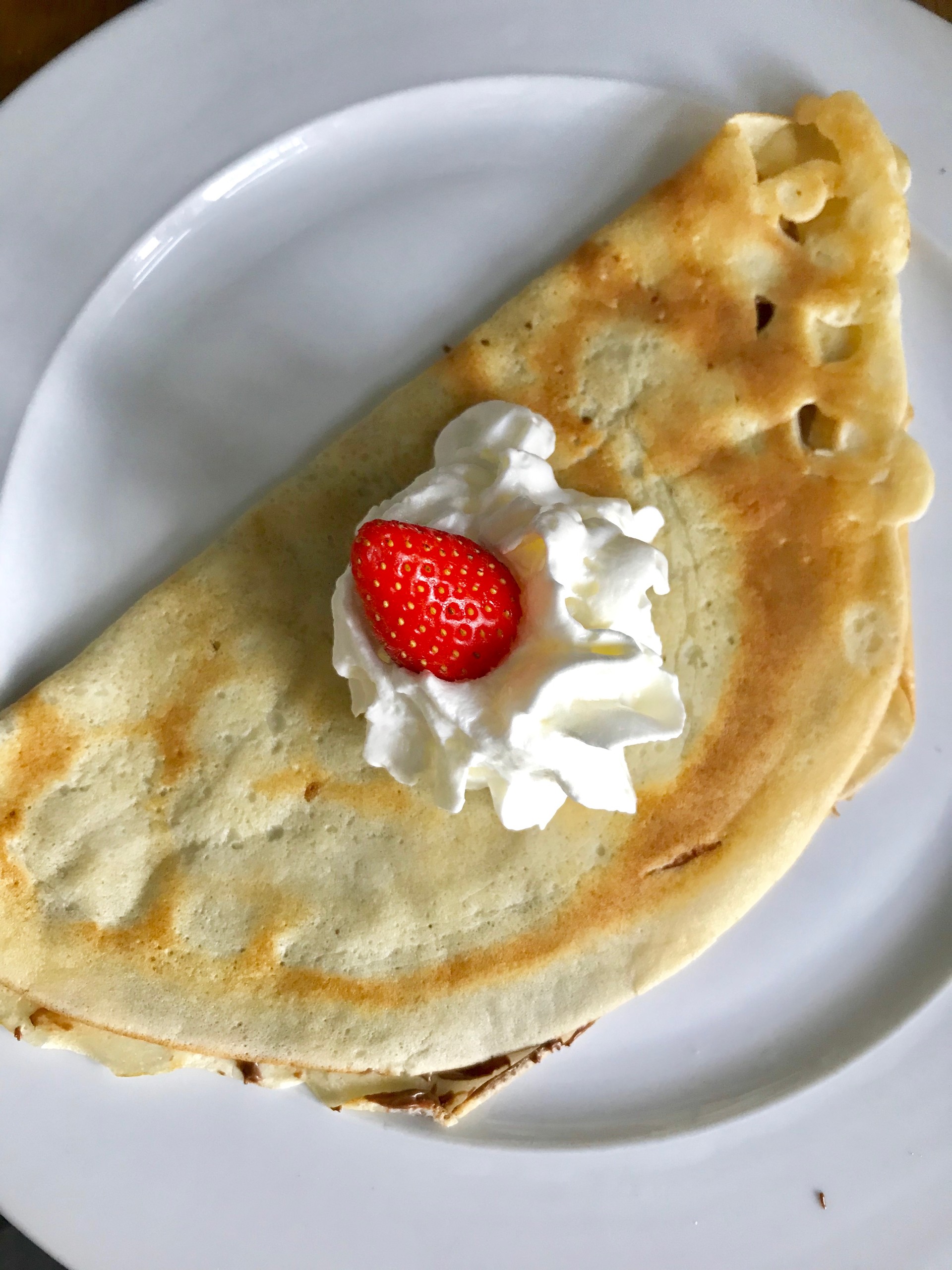 easy-french-crepes-thermomix-f3c89fa1264