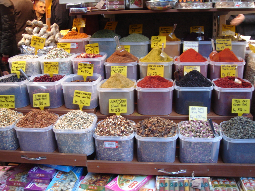 Zdjęcie bez tytułu