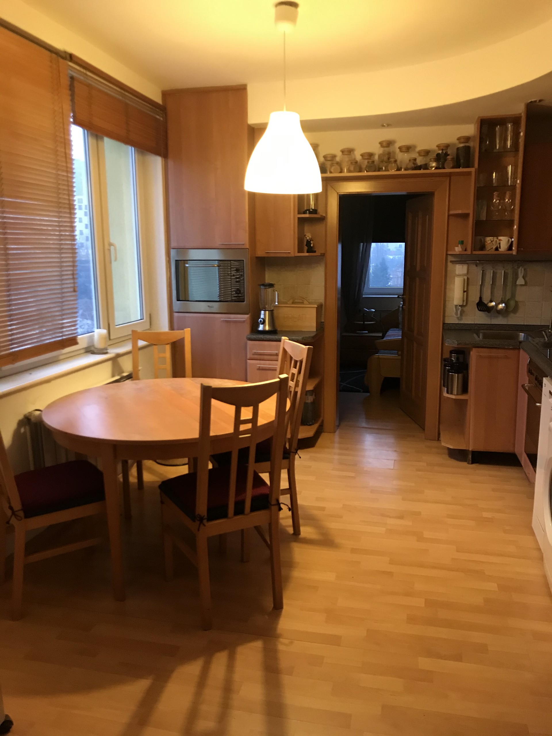large-and-sunny-apartment-in-the-center-of-kosice-close-to-every