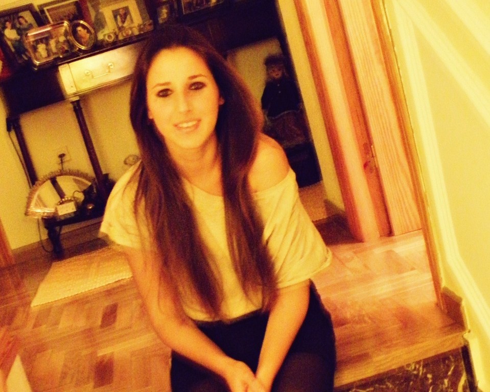 İsimsiz fotoğraf