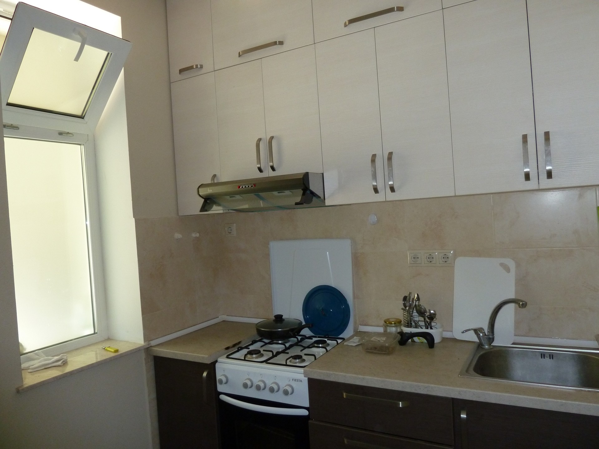 Einzimmerwohnung Mit Kche Und Wc Dusche Einzimmerwohnungen Zu Vermieten Tbilisi
