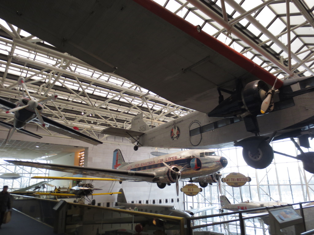 el-mejor-museo-de-aviacion-del-mundo-43b