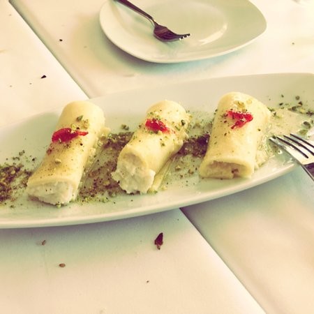 el-mejor-restaurante-libanes-madrid-0dfa