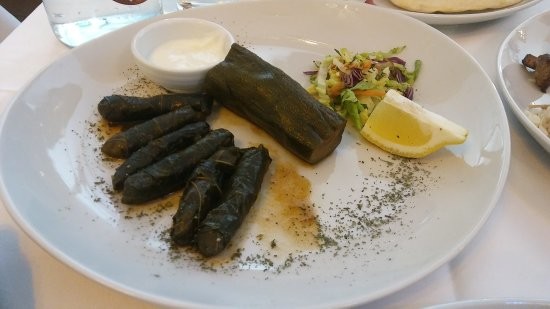 el-mejor-restaurante-libanes-madrid-2fa6