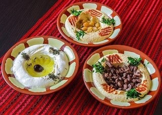 el-mejor-restaurante-libanes-madrid-74f5