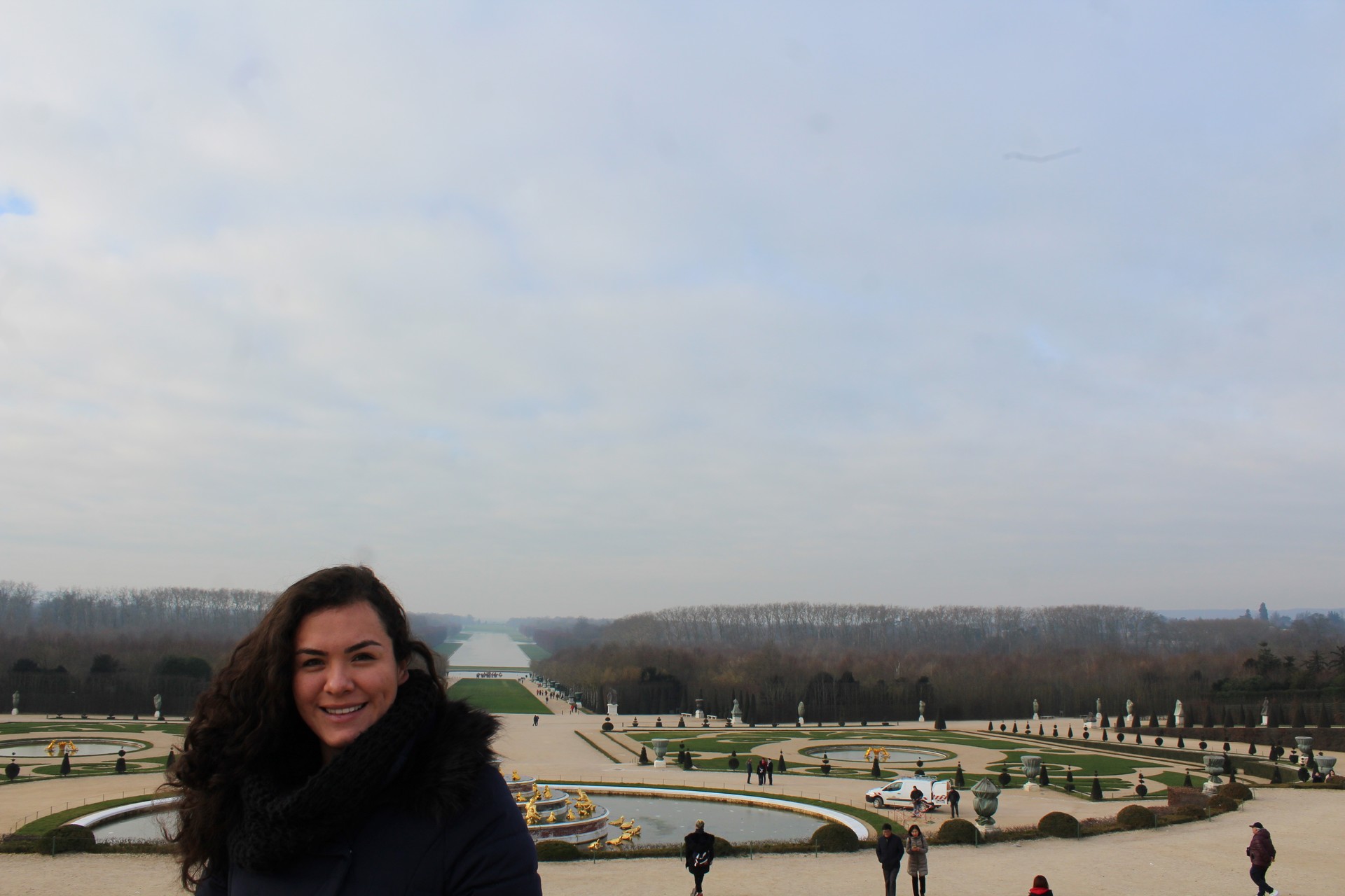 el-palacio-versalles-maravilla-francesa-