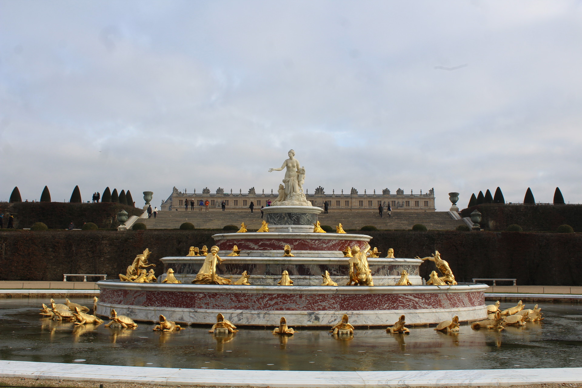 el-palacio-versalles-maravilla-francesa-