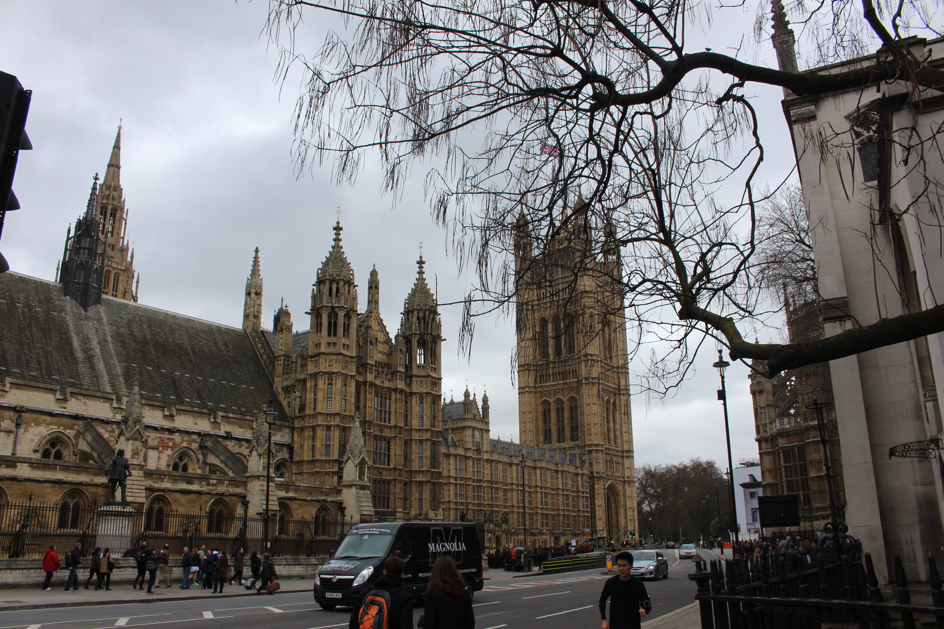 el-parlamento-britanico-houses-of-parlia