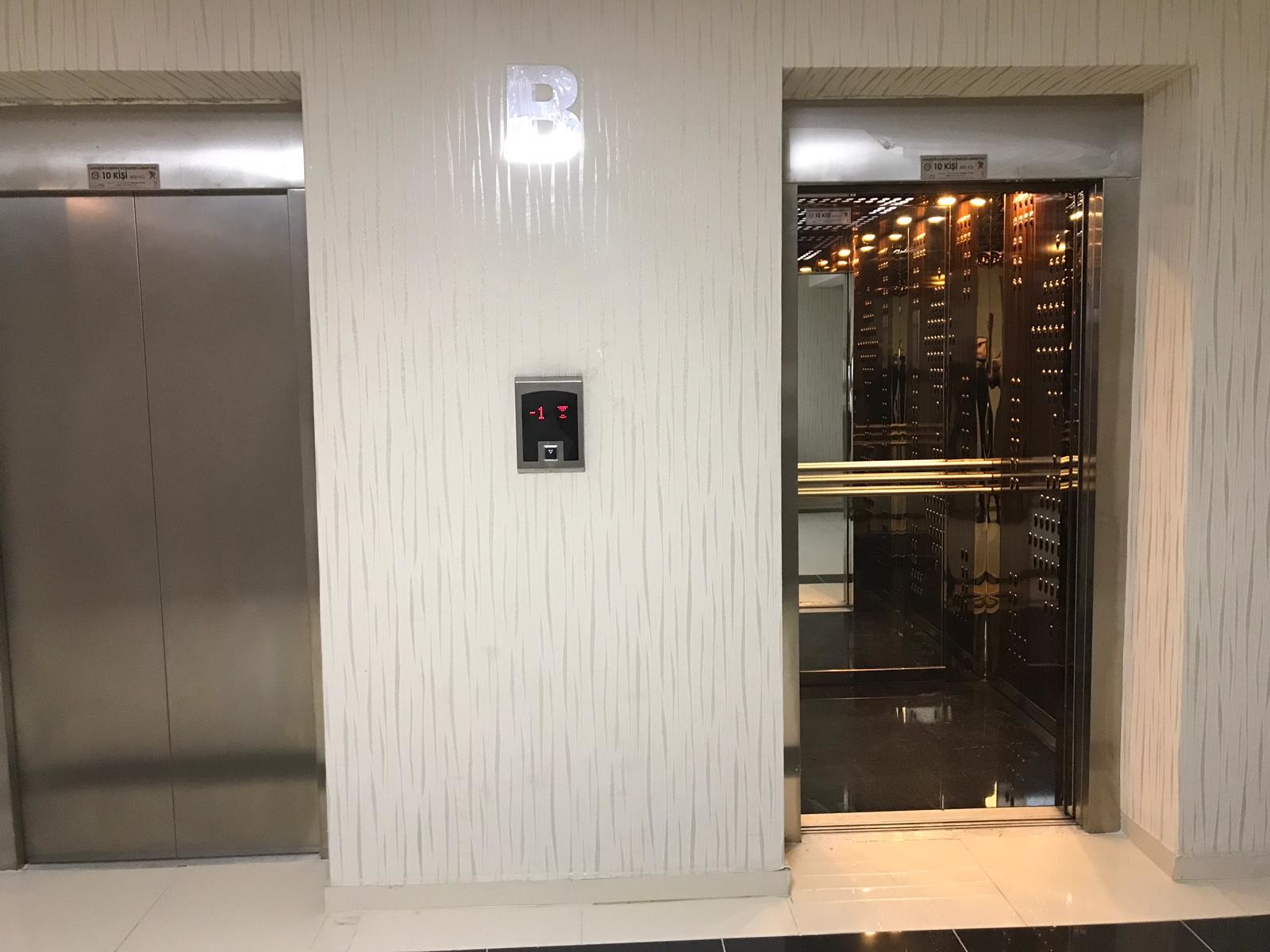 EMLAK EVİM�DEN ERYAMAN�DA 2+1 EŞYALI KİRALIK DAİRE Ankara Kiralık evler