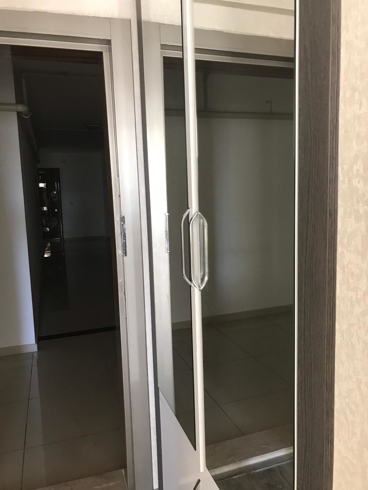 EMLAK EVİM�DEN ERYAMAN�DA 2+1 EŞYALI KİRALIK DAİRE Ankara Kiralık evler