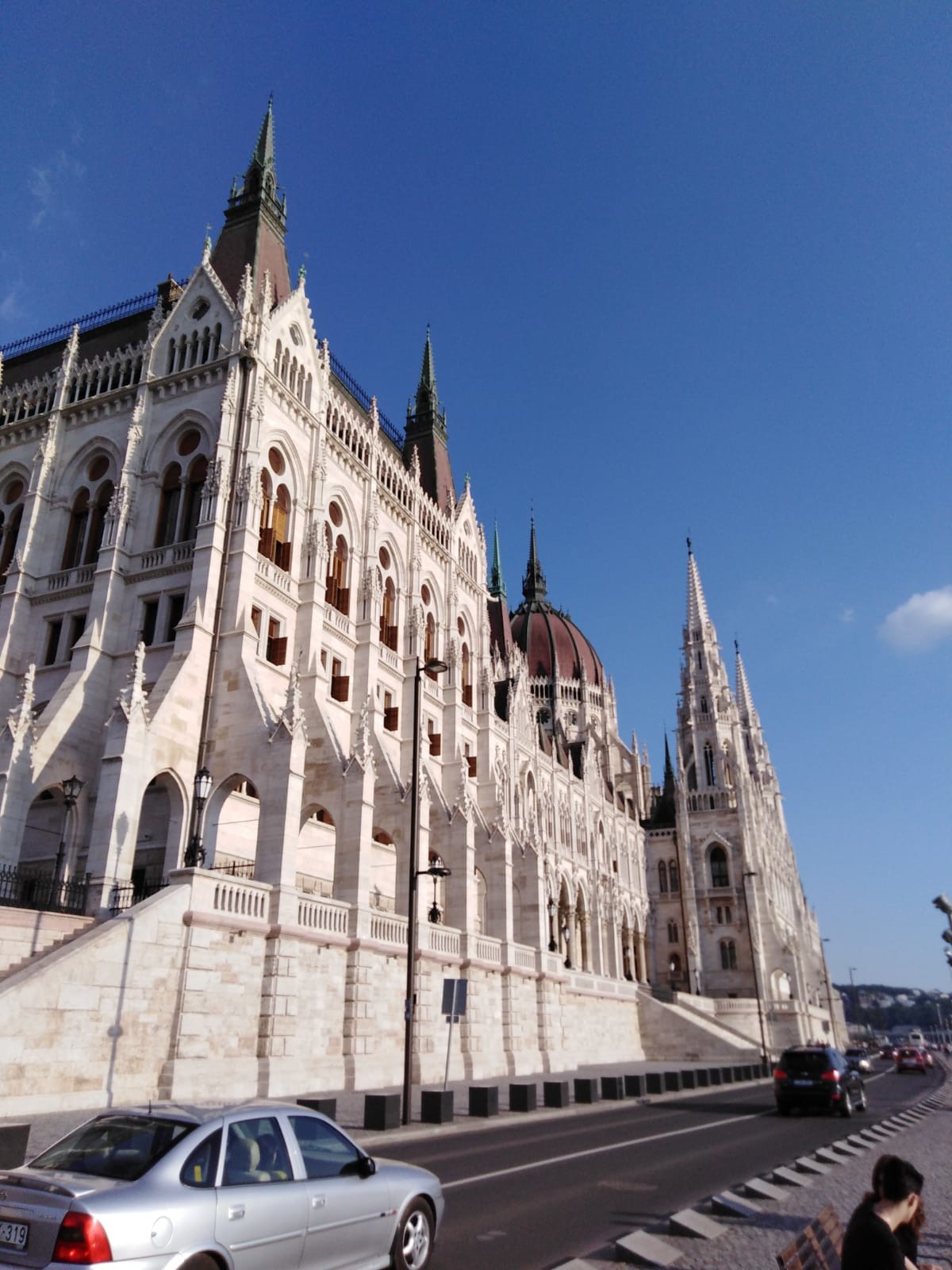 enamorada-budapest-574aa6532aff020d149b8