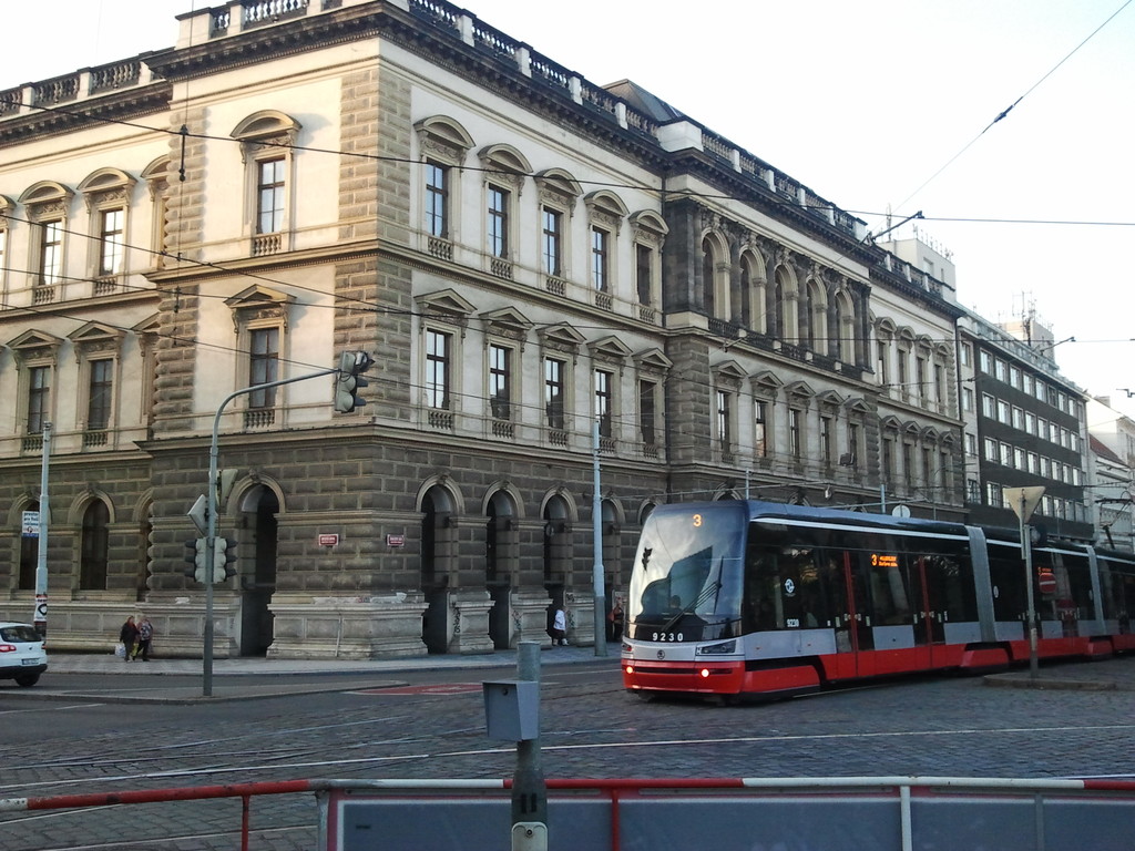 Engineering Faculty