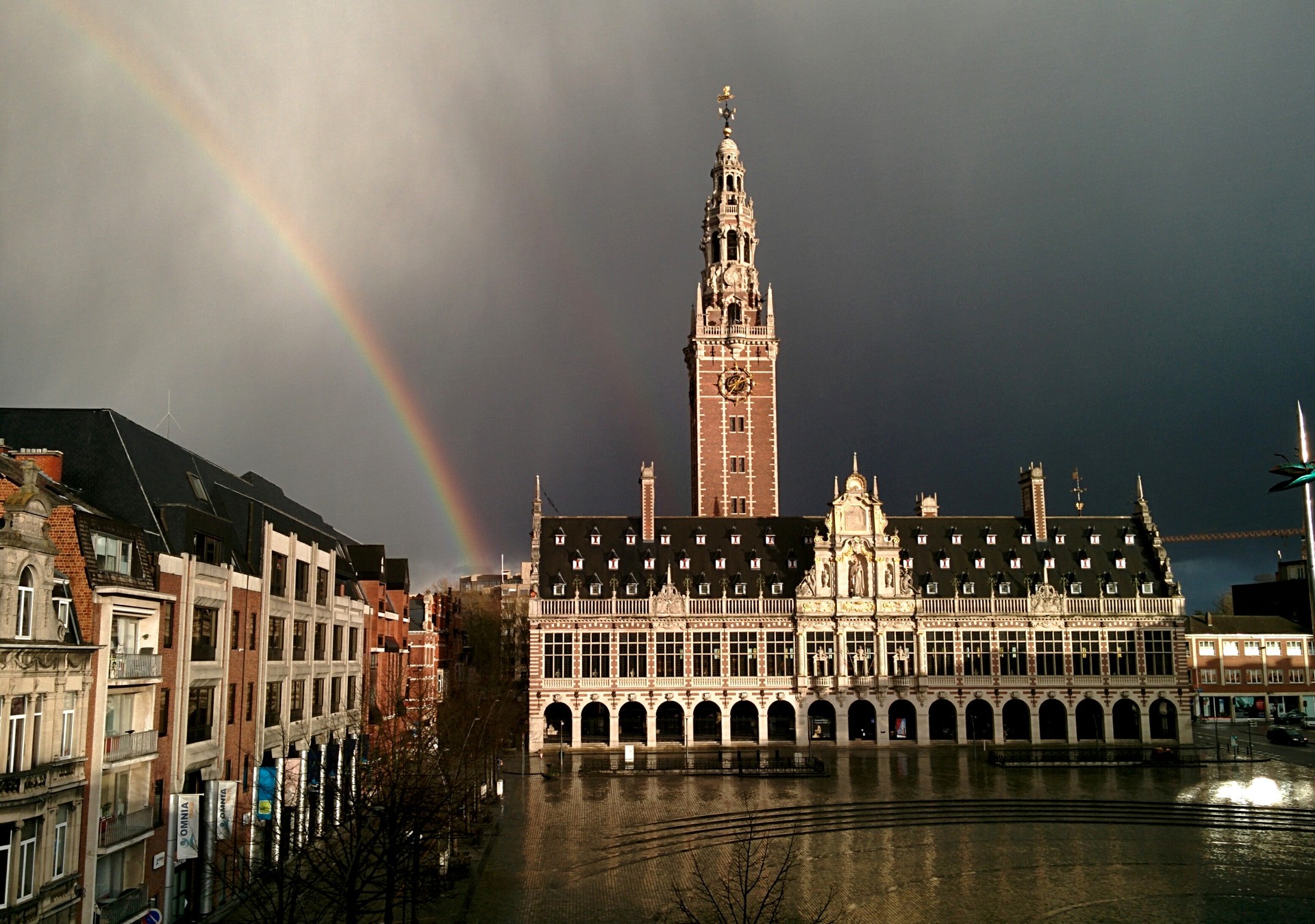 erasmus-belgium-b06396432afde6a0c6b0fd95