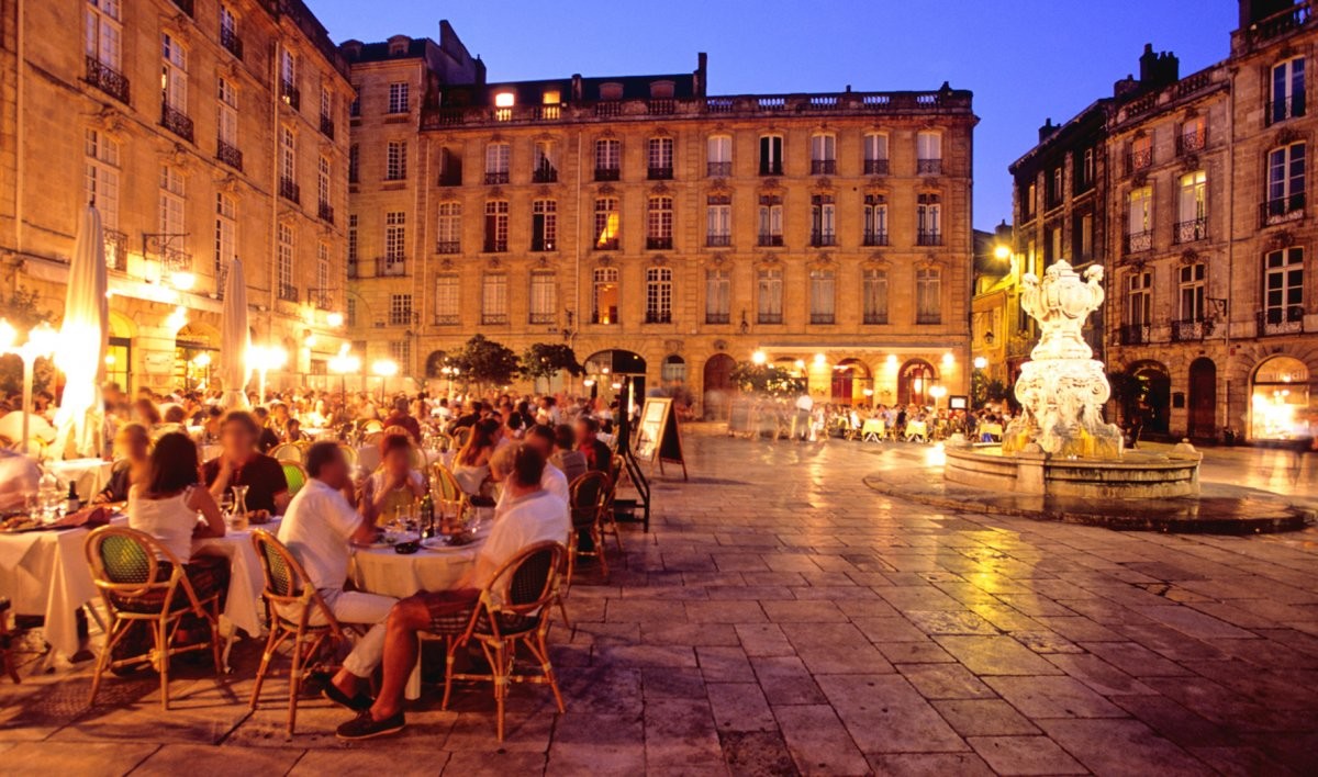 Αποτέλεσμα εικόνας για bordeaux france