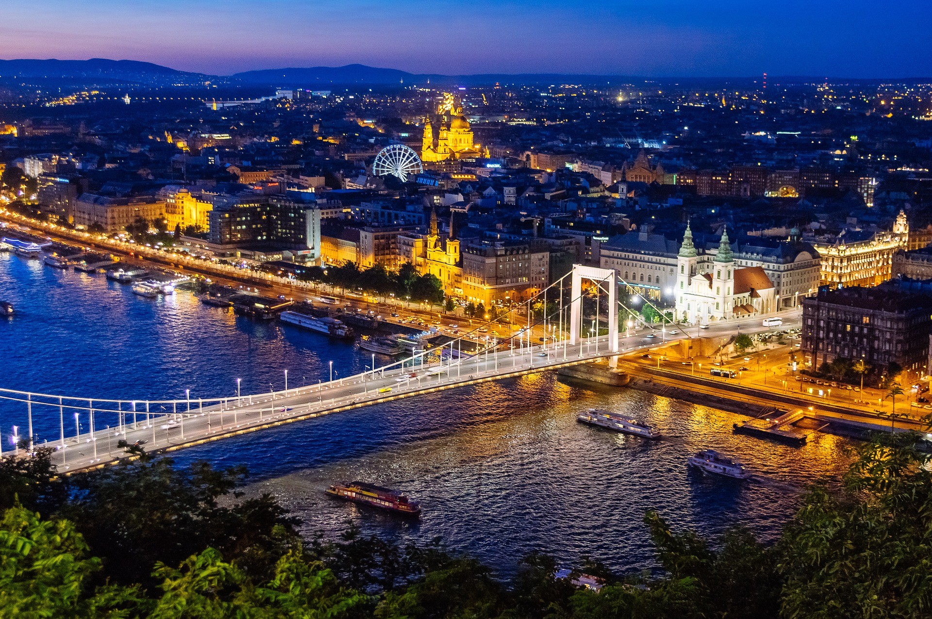 Будапешт. Река Дунай Будапешт. Венгрия столица Будапешт. Река Дунай в Венгрии. Будапешт столица река.