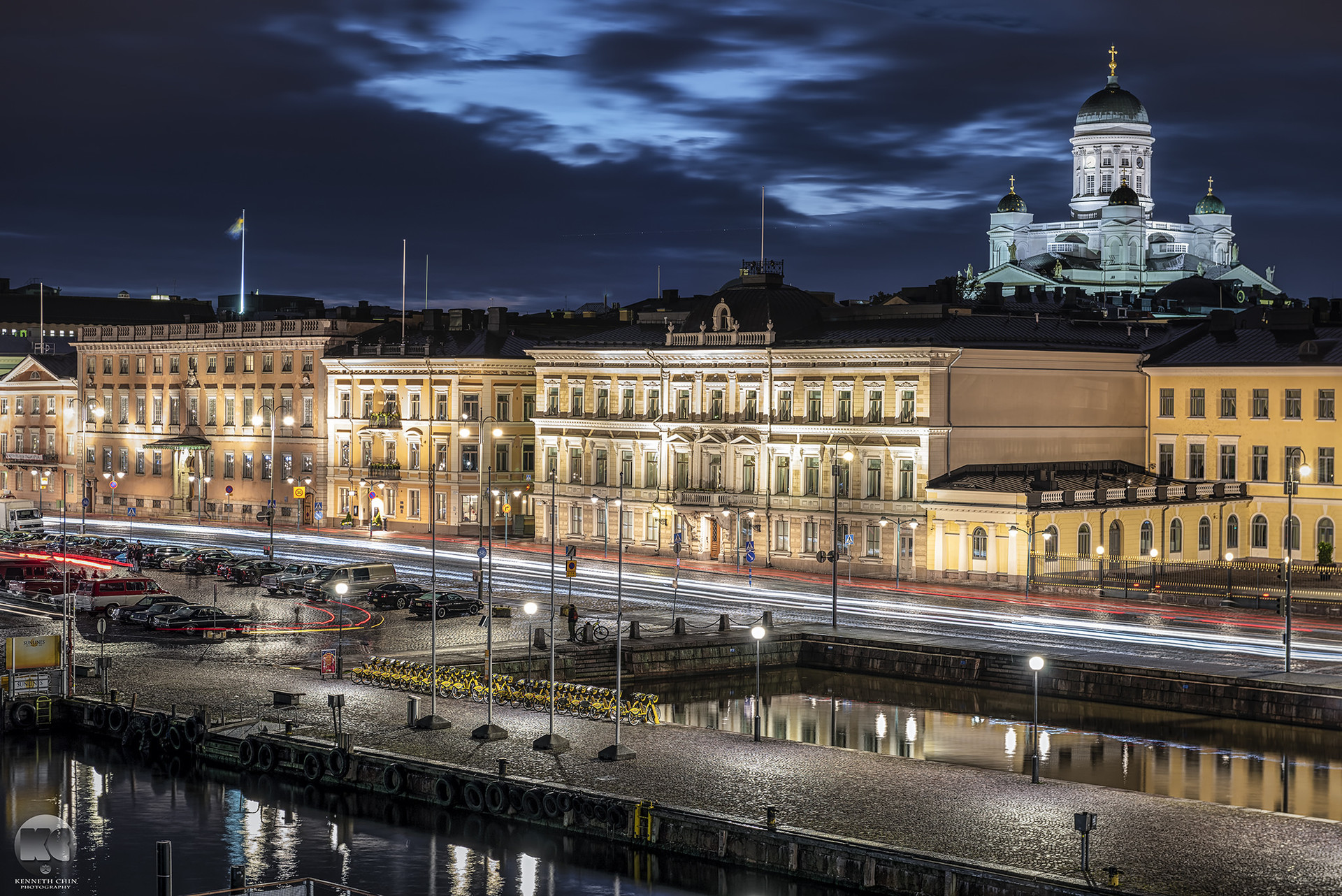 department-store-sokos-1947-helsinki-1947-street-view-i-flickr