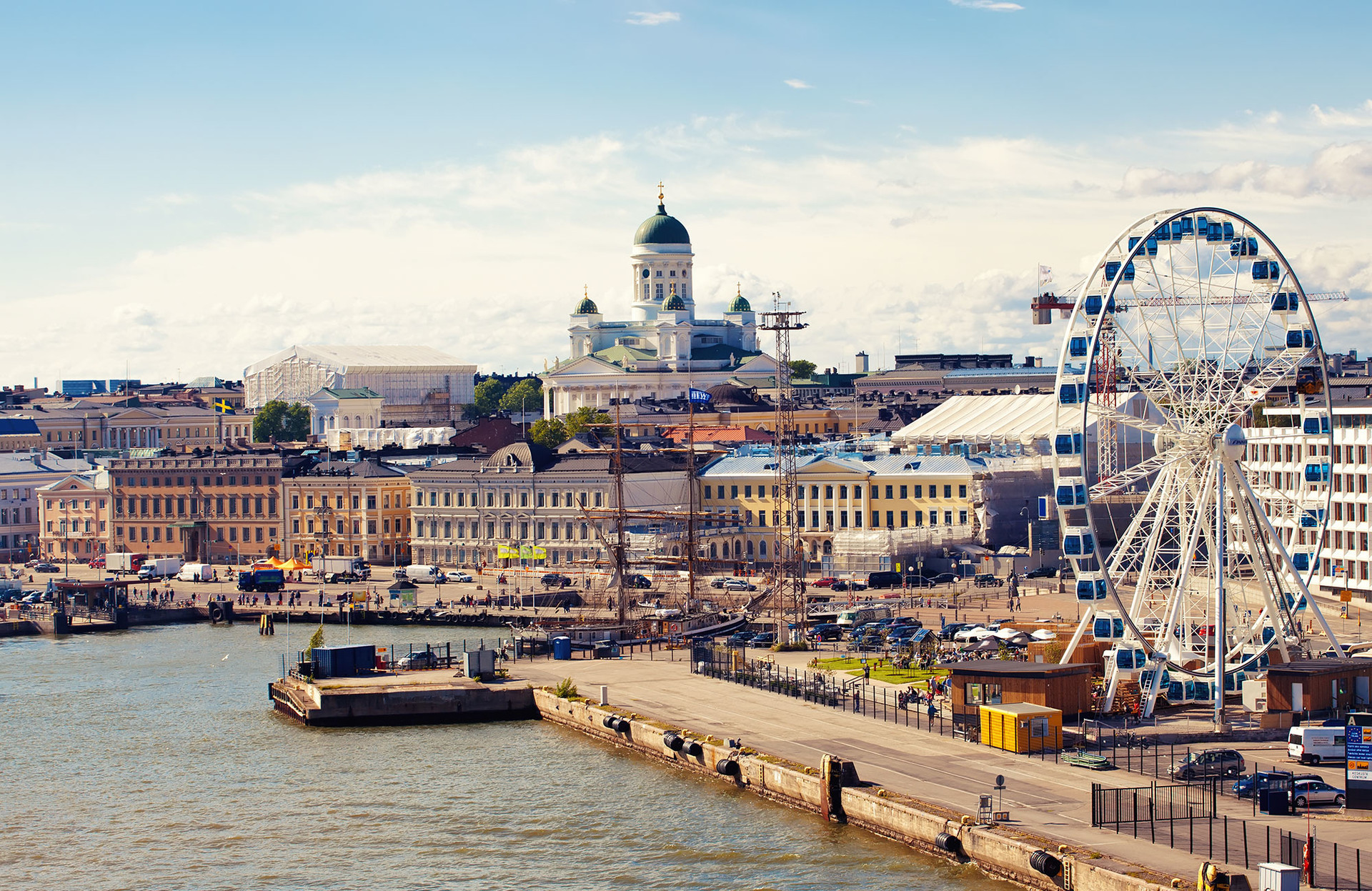 erasmus-experience-in-helsinki-the-finland-of-tomas-erasmus