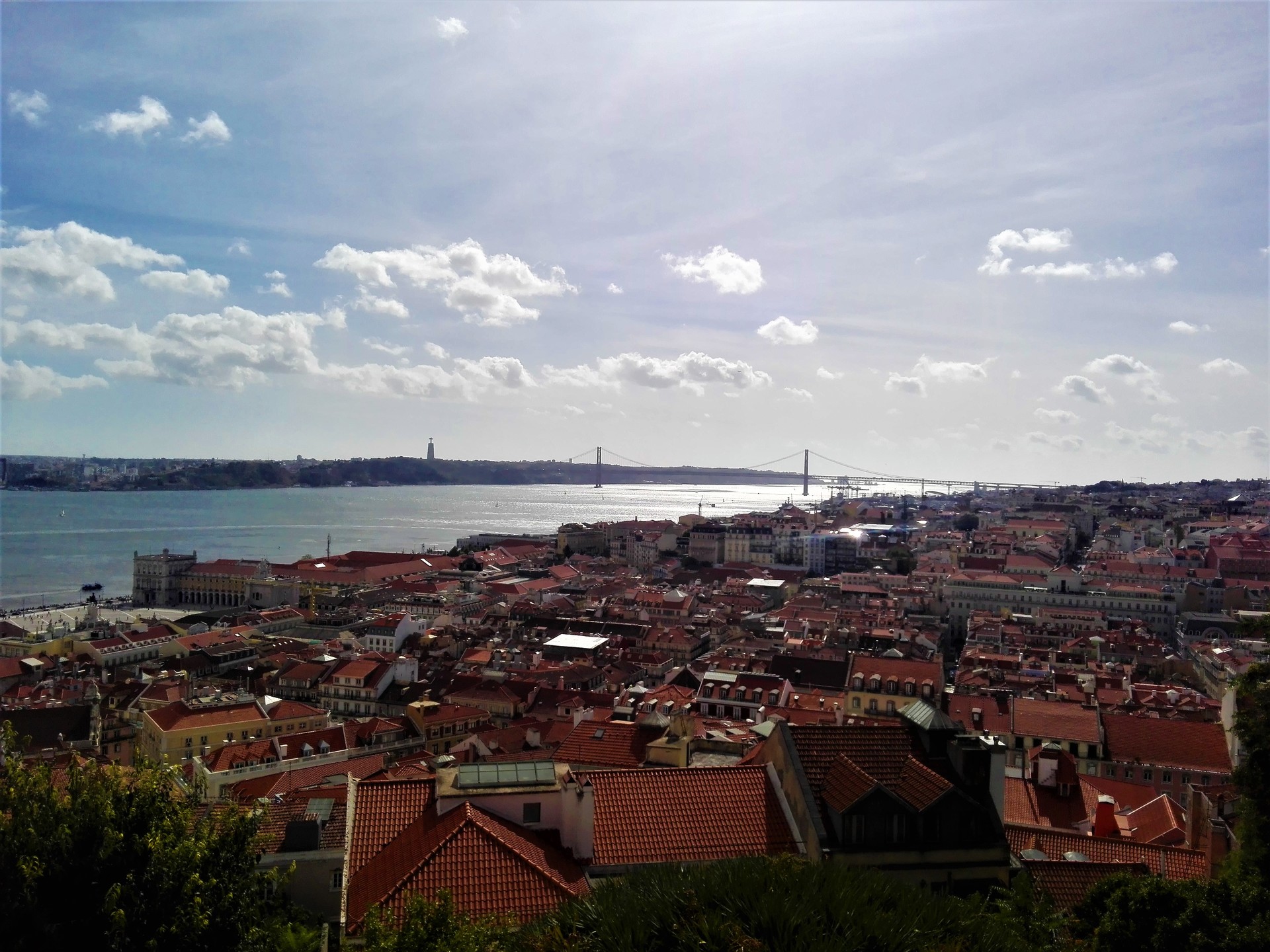 erasmus-experience-lisbon-portugal-gaia-