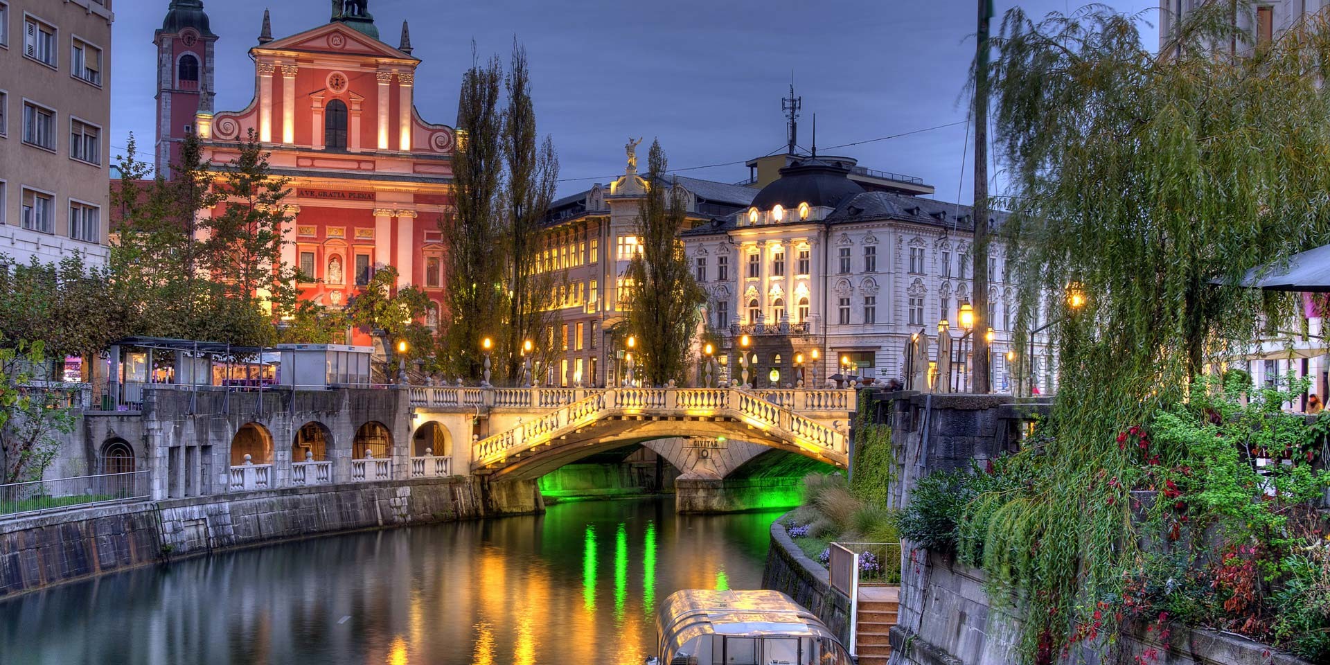 erasmus-experience-ljubljana-slovenia-sa