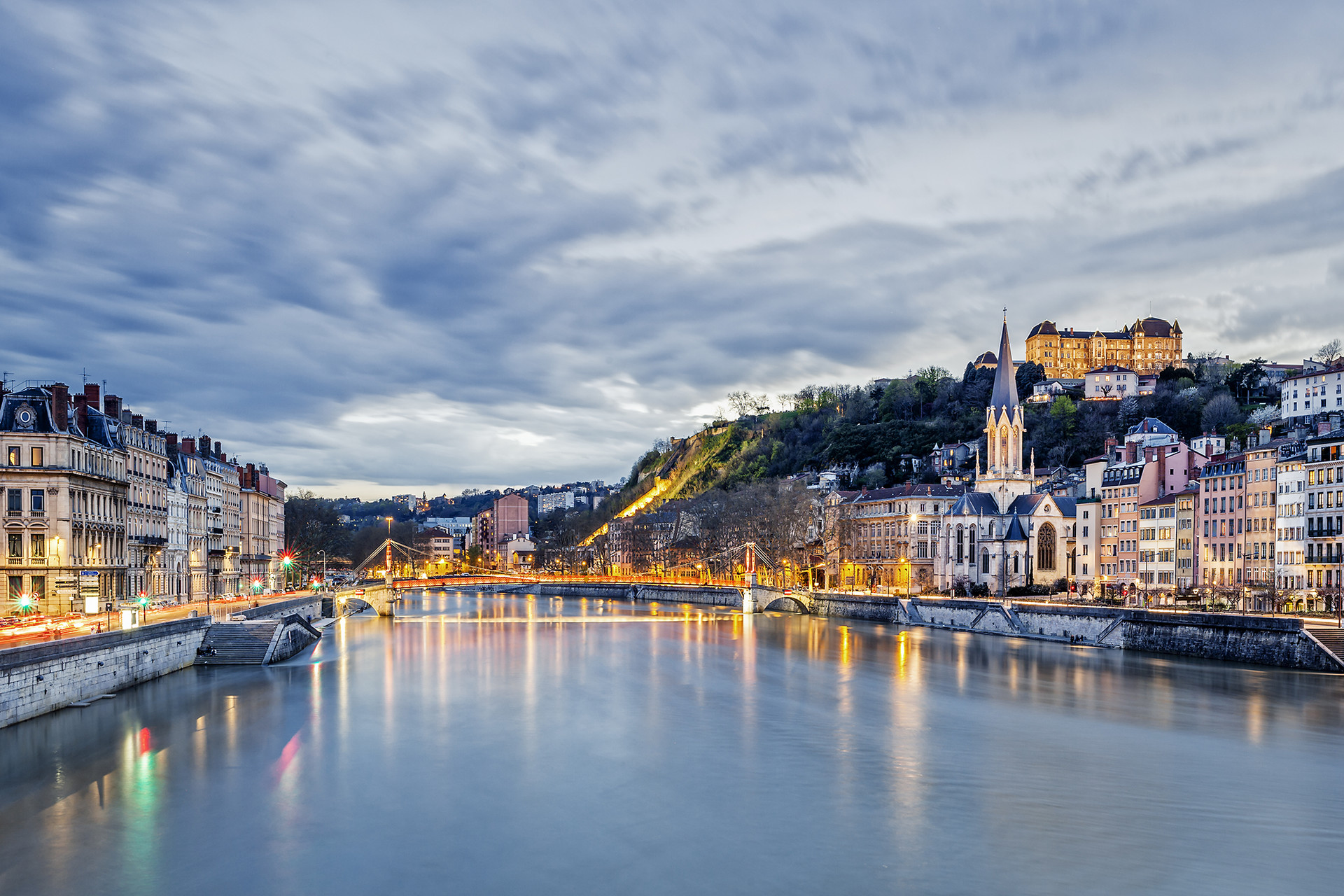 15-free-things-to-do-in-lyon-france-lonely-planet