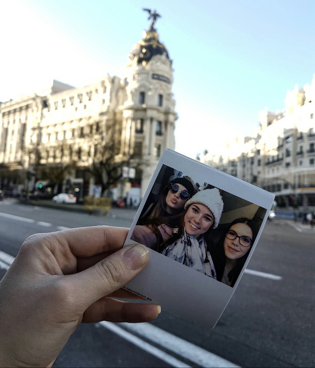 erasmus-experience-madrid-spain-paola-60