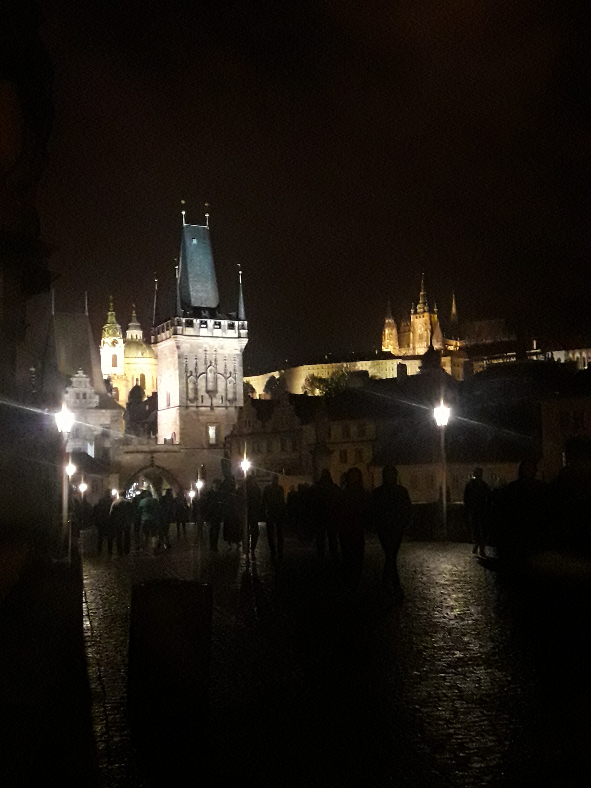 erasmus-experience-prague-czech-republic